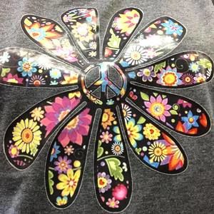 Meet your Posher, Sandy